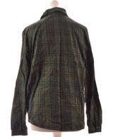 260161 Chemises et blouses VILA Occasion Vêtement occasion seconde main