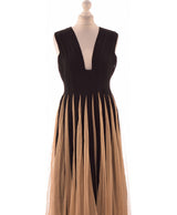 260163 Robes ASOS Occasion Once Again Friperie en ligne