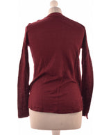 260164 Tops et t-shirts SANDRO Occasion Vêtement occasion seconde main