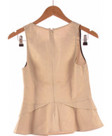 260165 Tops et t-shirts CHATTAWAK Occasion Vêtement occasion seconde main
