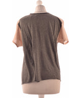 260166 Tops et t-shirts ZARA Occasion Vêtement occasion seconde main