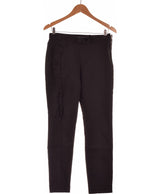 260167 Pantalons et pantacourts ZARA Occasion Once Again Friperie en ligne