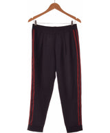260169 Pantalons et pantacourts ZARA Occasion Once Again Friperie en ligne