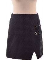 260173 Jupes ZARA Occasion Once Again Friperie en ligne