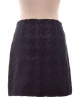 260173 Jupes ZARA Occasion Vêtement occasion seconde main
