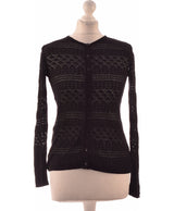 260175 Pulls et gilets ZARA Occasion Once Again Friperie en ligne