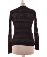 260175 Pulls et gilets ZARA Occasion Vêtement occasion seconde main
