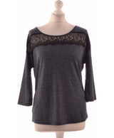 260177 Tops et t-shirts CAMAIEU Occasion Once Again Friperie en ligne