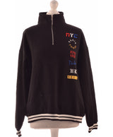 260178 Pulls et gilets FOREVER 21 Occasion Once Again Friperie en ligne