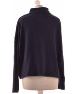 260181 Tops et t-shirts FOREVER 21 Occasion Vêtement occasion seconde main