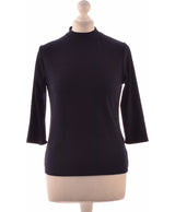 260182 Tops et t-shirts CAMAIEU Occasion Once Again Friperie en ligne