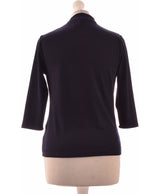 260182 Tops et t-shirts CAMAIEU Occasion Vêtement occasion seconde main