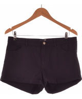 260183 Shorts et bermudas H&M Occasion Once Again Friperie en ligne