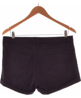 260183 Shorts et bermudas H&M Occasion Vêtement occasion seconde main