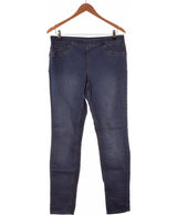 260184 Jeans H&M Occasion Once Again Friperie en ligne