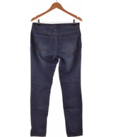 260184 Jeans H&M Occasion Vêtement occasion seconde main