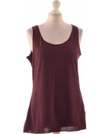 260185 Tops et t-shirts CAMAIEU Occasion Once Again Friperie en ligne