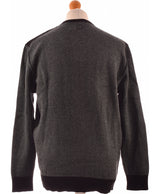 260186 Pulls et gilets TBS Occasion Vêtement occasion seconde main