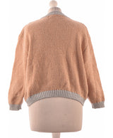 260187 Pulls et gilets MANGO Occasion Vêtement occasion seconde main