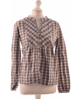 260188 Chemises et blouses BEST MOUNTAIN Occasion Once Again Friperie en ligne