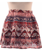 260189 Jupes FOREVER 21 Occasion Once Again Friperie en ligne