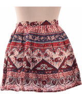 260189 Jupes FOREVER 21 Occasion Vêtement occasion seconde main