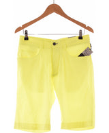 260190 Shorts et bermudas BRAX Occasion Once Again Friperie en ligne