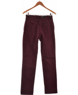 260191 Jeans ANTONELLE Occasion Vêtement occasion seconde main
