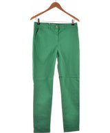 260192 Pantalons et pantacourts ANTONELLE Occasion Once Again Friperie en ligne