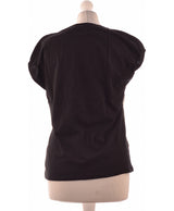 260194 Tops et t-shirts ANTONELLE Occasion Vêtement occasion seconde main