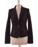 260195 Vestes H&M Occasion Once Again Friperie en ligne