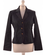 260197 Vestes CAROLL Occasion Once Again Friperie en ligne