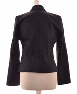 260197 Vestes CAROLL Occasion Vêtement occasion seconde main
