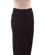 260198 Jupes LA REDOUTE Occasion Once Again Friperie en ligne