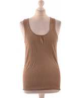 260199 Tops et t-shirts TARA JARMON Occasion Once Again Friperie en ligne