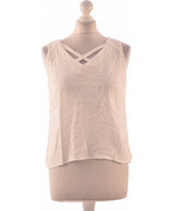 260201 Tops et t-shirts NAF NAF Occasion Once Again Friperie en ligne