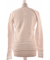 260202 Pulls et gilets NAF NAF Occasion Vêtement occasion seconde main