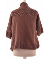 260205 Pulls et gilets BEL AIR Occasion Vêtement occasion seconde main