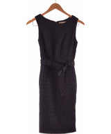 260206 Robes BANANA REPUBLIC Occasion Once Again Friperie en ligne