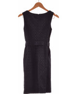 260206 Robes BANANA REPUBLIC Occasion Vêtement occasion seconde main