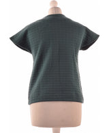 260207 Tops et t-shirts MONOPRIX Occasion Vêtement occasion seconde main