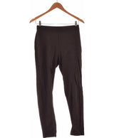 260209 Pantalons et pantacourts UNIQLO Occasion Once Again Friperie en ligne