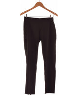 260210 Pantalons et pantacourts UNIQLO Occasion Once Again Friperie en ligne