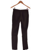 260210 Pantalons et pantacourts UNIQLO Occasion Vêtement occasion seconde main