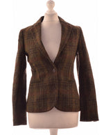 260211 Vestes UNIQLO Occasion Once Again Friperie en ligne