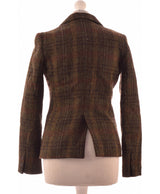 260211 Vestes UNIQLO Occasion Vêtement occasion seconde main