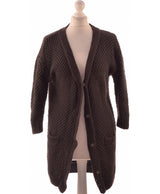 260212 Pulls et gilets TARA JARMON Occasion Once Again Friperie en ligne