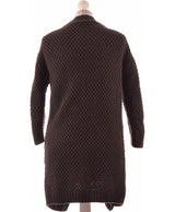 260212 Pulls et gilets TARA JARMON Occasion Vêtement occasion seconde main