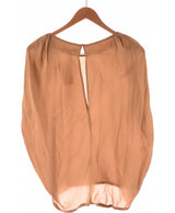 260215 Tops et t-shirts MAJE Occasion Vêtement occasion seconde main