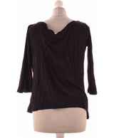 260217 Tops et t-shirts ETAM Occasion Vêtement occasion seconde main